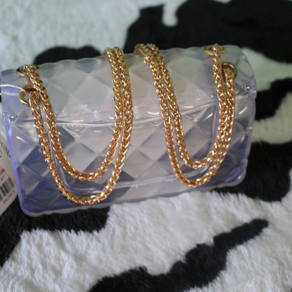 BRAND NEW HAND BAGS!! - Picture 12 of 13